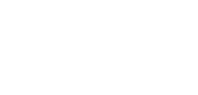 Stichting CreActie Logo