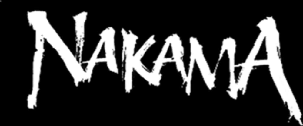 Nakama Logo